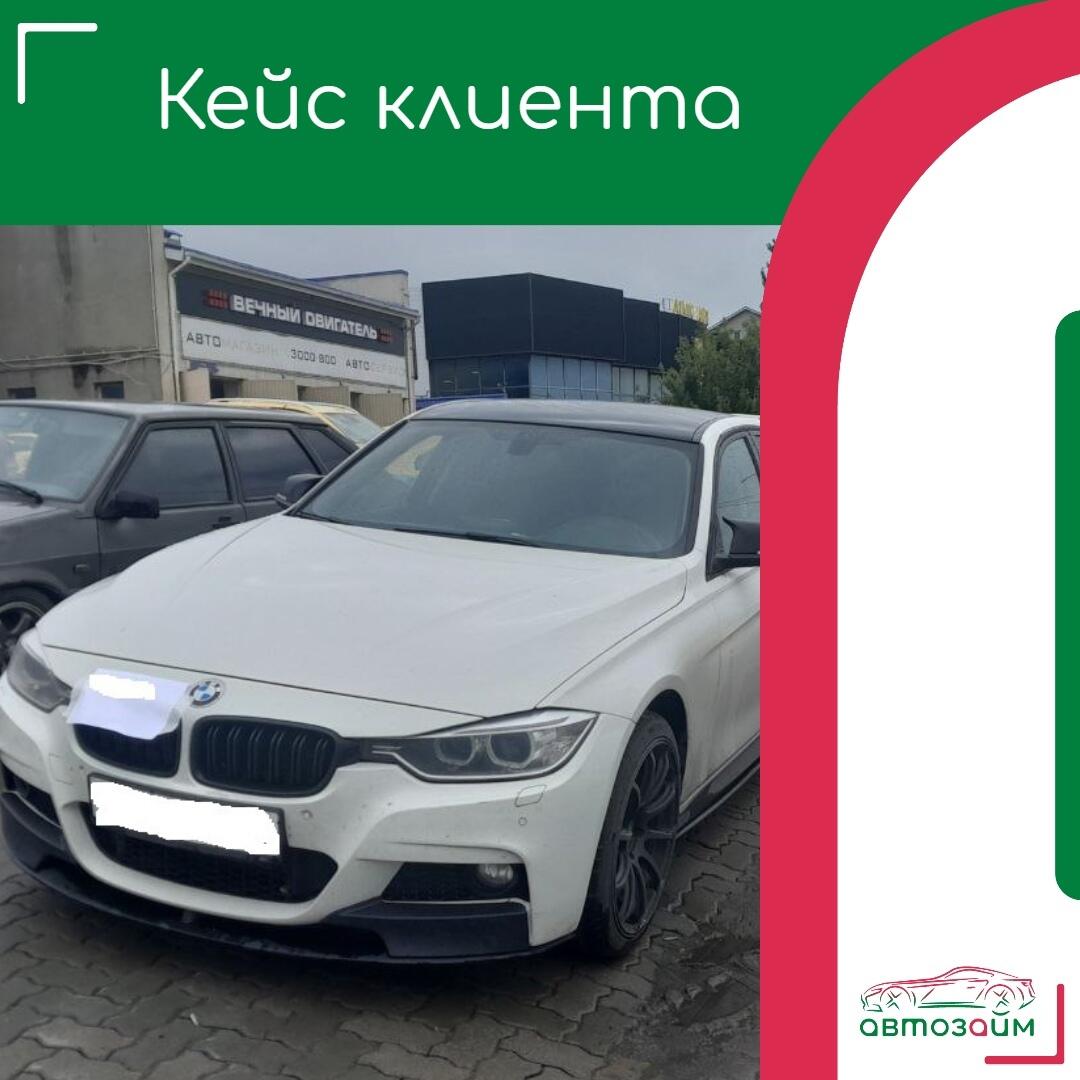 Ростов-на-Дону — город, где ценят надёжность и практичные решения